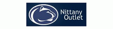 Nittany Outlet Coupons