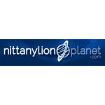 Penn State Nittany Lions Merchandise Store Coupons