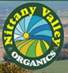 Nittany Valley Organics Coupons