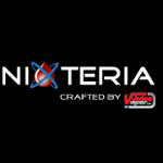 Nixteria Coupons