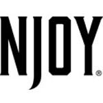 Njoy Coupons