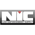 NIC Law Enforcement Supply Coupons