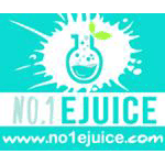 No.1 Ejuice Coupons