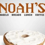 NOAH'S Coupons