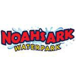 Noah's Ark Water Park Coupons