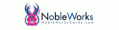 Noble Works Coupons