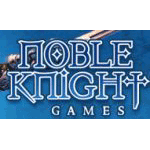 Noble Knight Games Coupons