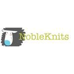 NobleKnits Yarn Shop Coupons