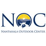 Nantahala Outdoor Center Coupons