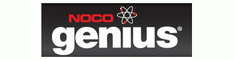 Noco Genius Coupon Code & Promo Codes Coupons