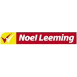 Noel Leeming New Zealand Coupons