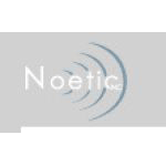 Noetic Coupons