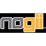 NoGii Coupons