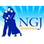 No Greater Joy Ministries Coupons