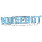 NoiseBot.com Coupons