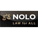 Nolo Coupons