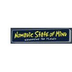 Nomadic State Of Mind Coupons