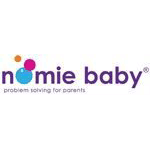 Nomie Baby Coupons