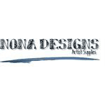 Nona Designs Coupons