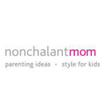 Nonchalantmom Coupons