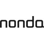 Nonda Coupons