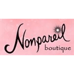 Nonpareil Boutique Coupons