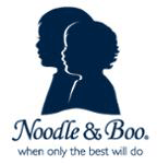 Noodle & Boo Coupons