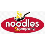 Noodles And Company Coupons