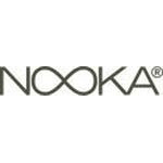 NOOKA Coupons