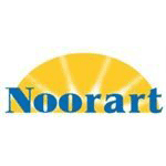 NOORART Coupons