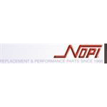 Nopi Motorsports Coupons