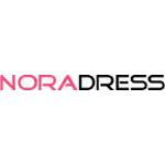 NoraDress Coupons