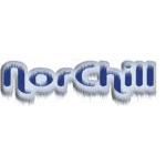 NorChill Coolers Coupons