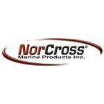 NorCross Marine Products Coupons