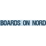 Boards On Nord Coupons