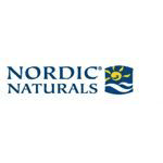 Nordic Naturals Coupons