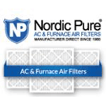 Nordicpure Coupons