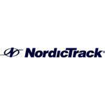 NordicTrack Canada Coupons