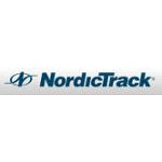 NordicTrack UK Coupons