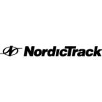 NordicTrack Coupons