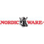 Nordic Ware Coupons