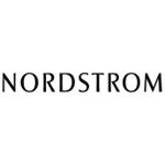 Nordstrom Coupons