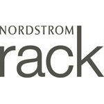 Nordstrom Rack Coupons