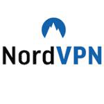 NordVPN Coupons