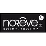 Noreve.com Coupons