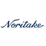 Noritake China Coupons