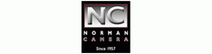 Norman Camera Coupons