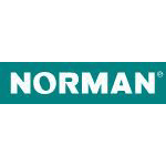 Norman Data Defense Systems Coupons