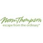 Norm Thompson Coupons