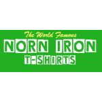 NORN ITON T-SHIRTS Coupons